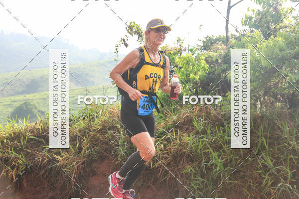 Buy your photos of the eventUltraMaratona Ladeiras Trail on Fotop