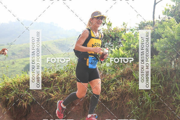 Buy your photos of the eventUltraMaratona Ladeiras Trail on Fotop