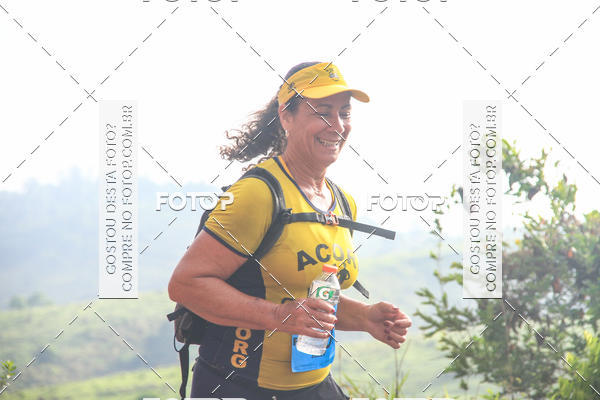 Buy your photos of the eventUltraMaratona Ladeiras Trail on Fotop
