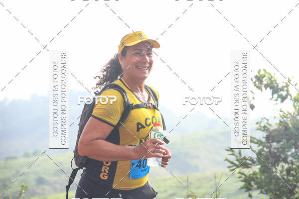 Buy your photos of the eventUltraMaratona Ladeiras Trail on Fotop