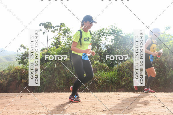Buy your photos of the eventUltraMaratona Ladeiras Trail on Fotop