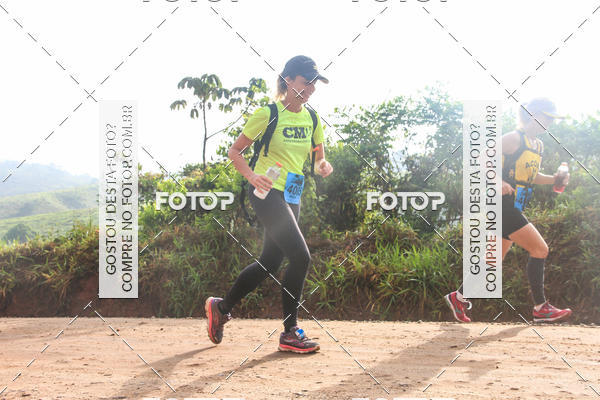 Buy your photos of the eventUltraMaratona Ladeiras Trail on Fotop