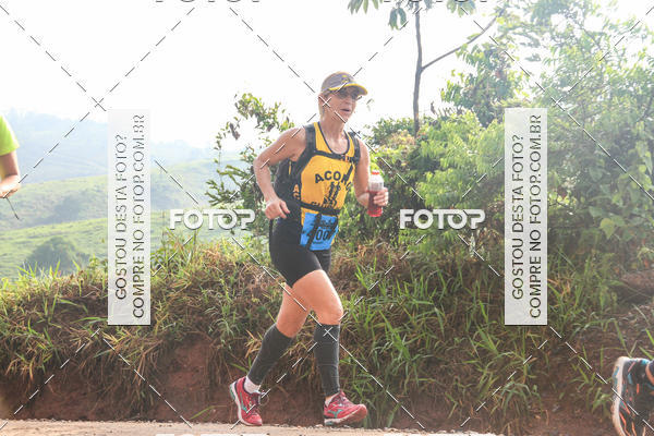 Buy your photos of the eventUltraMaratona Ladeiras Trail on Fotop