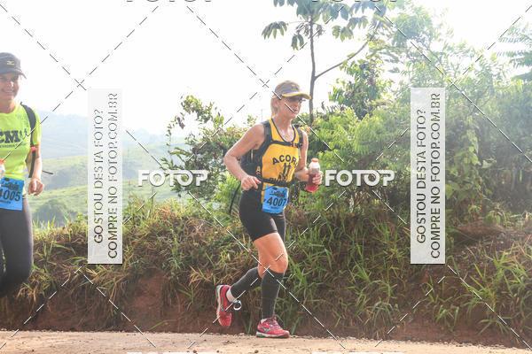 Buy your photos of the eventUltraMaratona Ladeiras Trail on Fotop
