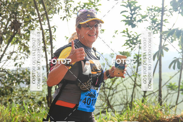 Buy your photos of the eventUltraMaratona Ladeiras Trail on Fotop