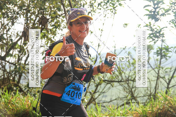 Buy your photos of the eventUltraMaratona Ladeiras Trail on Fotop