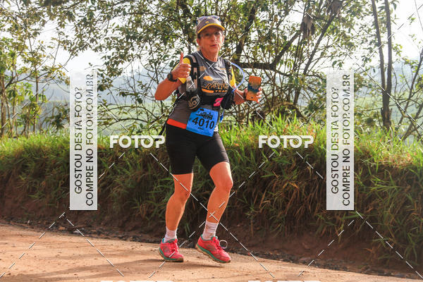 Buy your photos of the eventUltraMaratona Ladeiras Trail on Fotop
