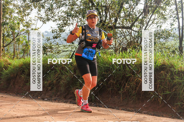 Buy your photos of the eventUltraMaratona Ladeiras Trail on Fotop