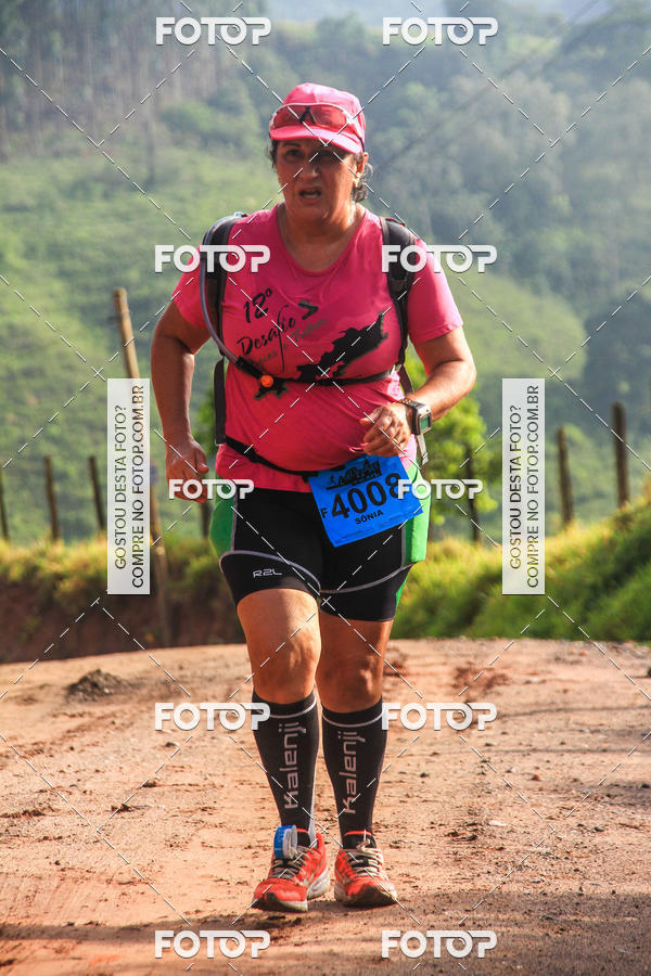 Buy your photos of the eventUltraMaratona Ladeiras Trail on Fotop