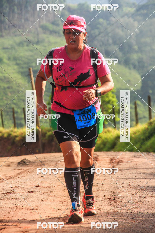 Buy your photos of the eventUltraMaratona Ladeiras Trail on Fotop