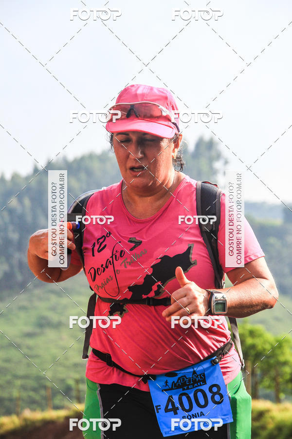 Buy your photos of the eventUltraMaratona Ladeiras Trail on Fotop