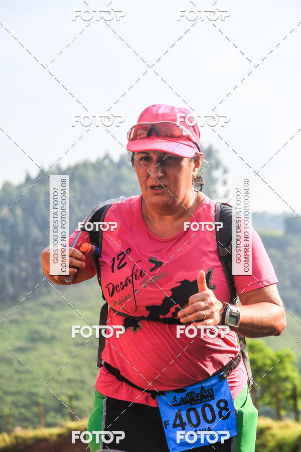 Compre as suas fotos do eventoUltraMaratona Ladeiras Trail no Fotop