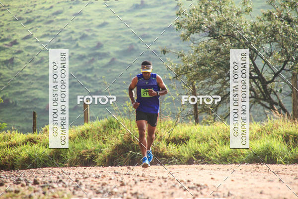 Achetez vos photos de l'vnementUltraMaratona Ladeiras Trail sur Fotop