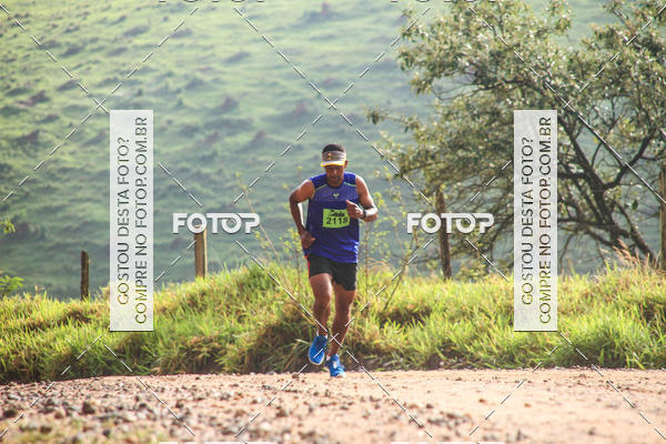 Compre as suas fotos do eventoUltraMaratona Ladeiras Trail no Fotop