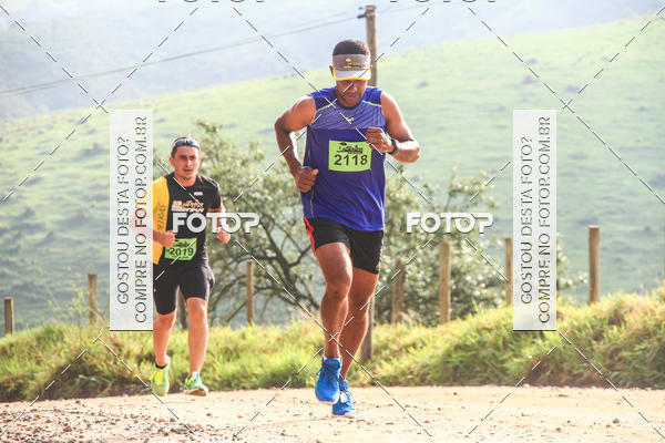 Compre as suas fotos do eventoUltraMaratona Ladeiras Trail no Fotop