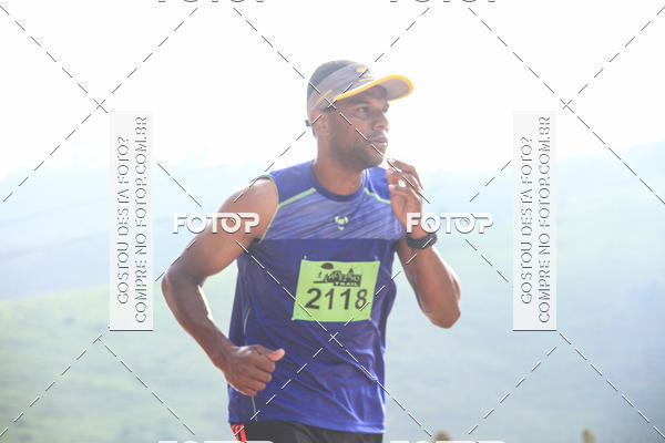 Compra tus fotos del eventoUltraMaratona Ladeiras Trail En Fotop