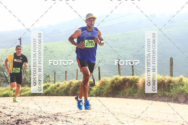 Achetez vos photos de l'vnementUltraMaratona Ladeiras Trail sur Fotop