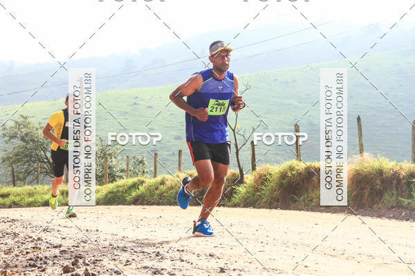 Compra tus fotos del eventoUltraMaratona Ladeiras Trail En Fotop