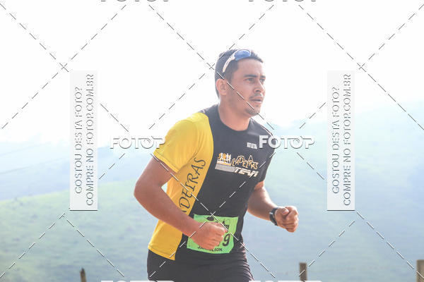 Buy your photos of the eventUltraMaratona Ladeiras Trail on Fotop