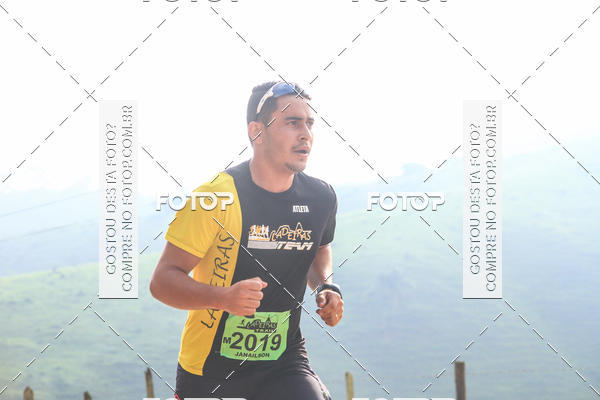Buy your photos of the eventUltraMaratona Ladeiras Trail on Fotop