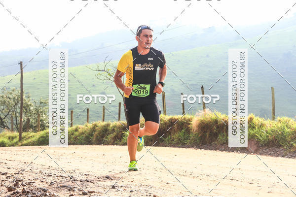 Buy your photos of the eventUltraMaratona Ladeiras Trail on Fotop