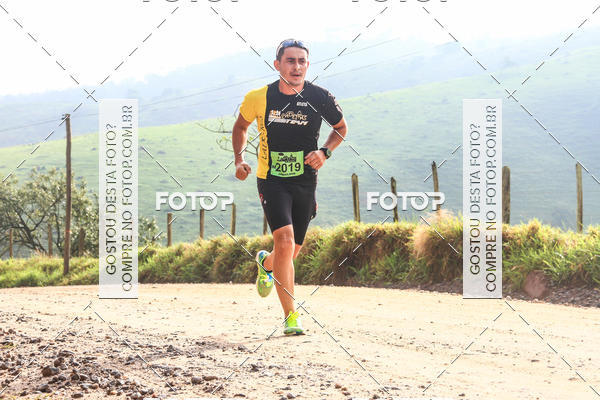Buy your photos of the eventUltraMaratona Ladeiras Trail on Fotop
