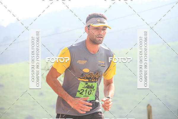 Buy your photos of the eventUltraMaratona Ladeiras Trail on Fotop