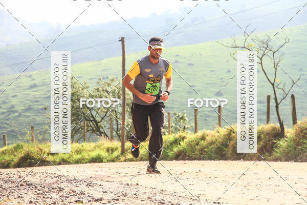 Buy your photos of the eventUltraMaratona Ladeiras Trail on Fotop