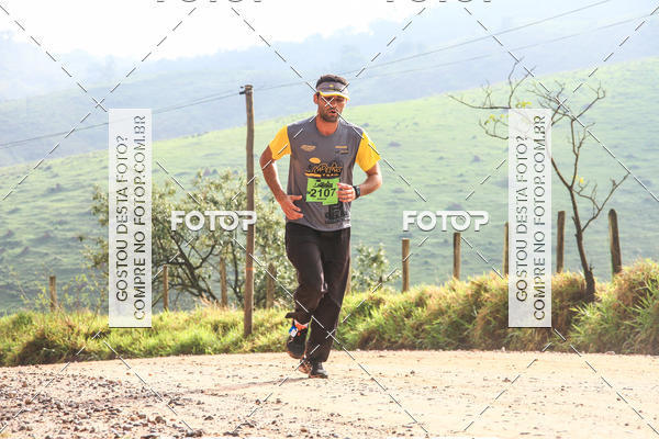 Buy your photos of the eventUltraMaratona Ladeiras Trail on Fotop