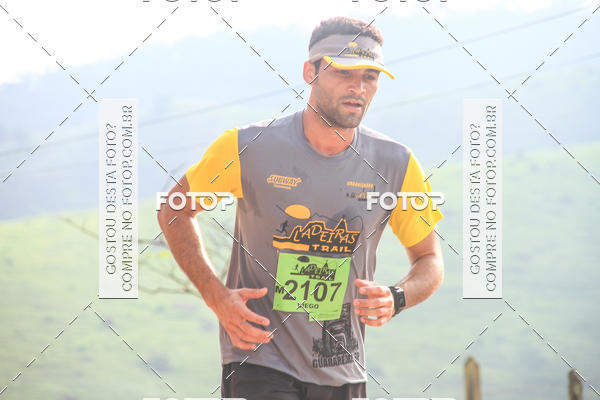 Buy your photos of the eventUltraMaratona Ladeiras Trail on Fotop