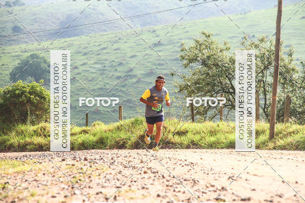 Buy your photos of the eventUltraMaratona Ladeiras Trail on Fotop