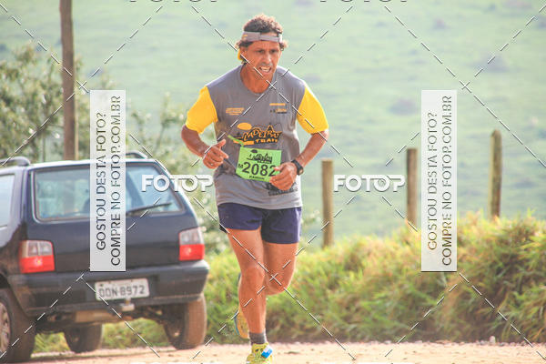 Buy your photos of the eventUltraMaratona Ladeiras Trail on Fotop