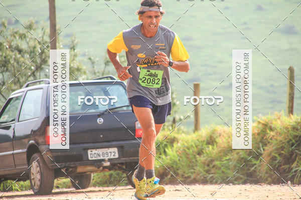 Buy your photos of the eventUltraMaratona Ladeiras Trail on Fotop