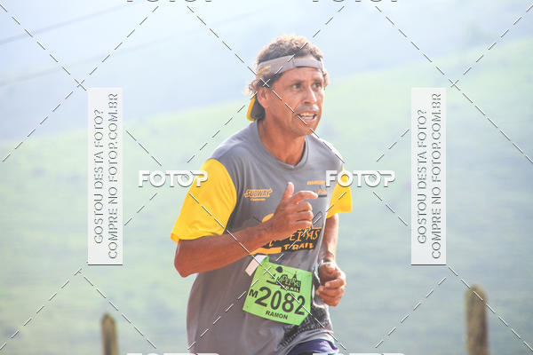 Buy your photos of the eventUltraMaratona Ladeiras Trail on Fotop
