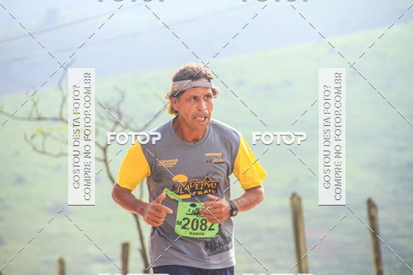 Buy your photos of the eventUltraMaratona Ladeiras Trail on Fotop