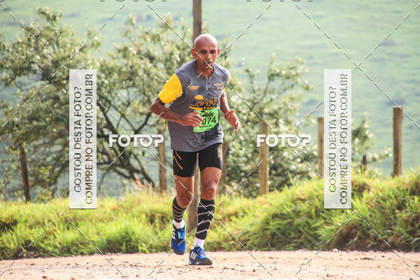 Buy your photos of the eventUltraMaratona Ladeiras Trail on Fotop