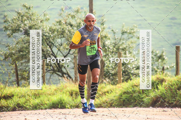 Buy your photos of the eventUltraMaratona Ladeiras Trail on Fotop
