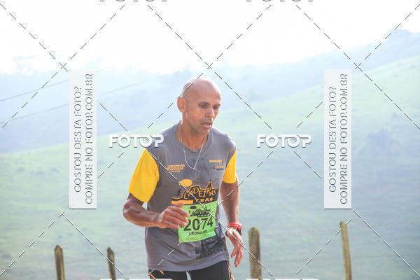 Buy your photos of the eventUltraMaratona Ladeiras Trail on Fotop