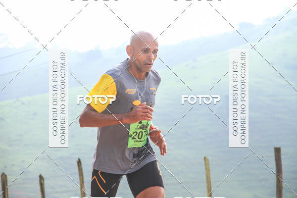 Buy your photos of the eventUltraMaratona Ladeiras Trail on Fotop