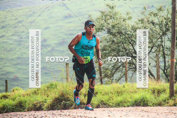 Buy your photos of the eventUltraMaratona Ladeiras Trail on Fotop