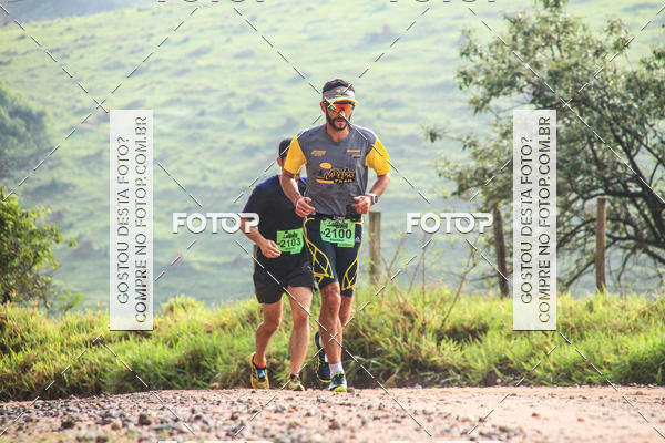 Buy your photos of the eventUltraMaratona Ladeiras Trail on Fotop