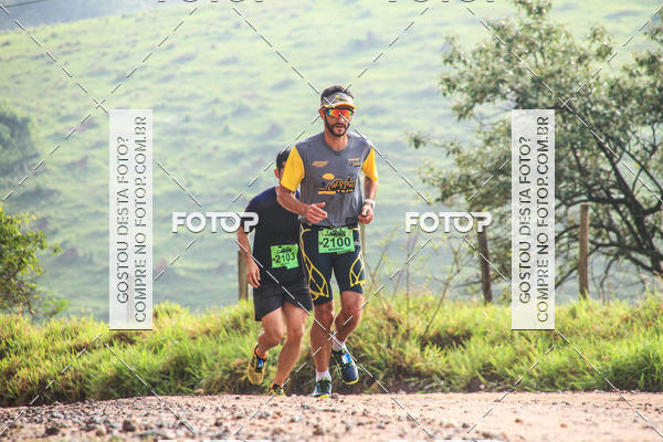 Buy your photos of the eventUltraMaratona Ladeiras Trail on Fotop