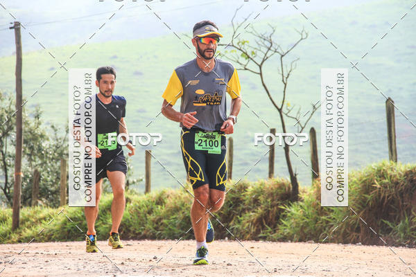 Buy your photos of the eventUltraMaratona Ladeiras Trail on Fotop