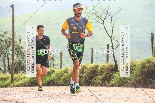 Buy your photos of the eventUltraMaratona Ladeiras Trail on Fotop