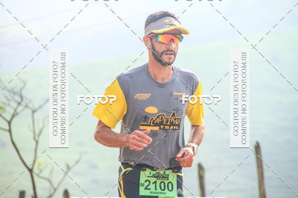 Buy your photos of the eventUltraMaratona Ladeiras Trail on Fotop