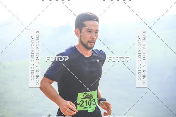 Buy your photos of the eventUltraMaratona Ladeiras Trail on Fotop