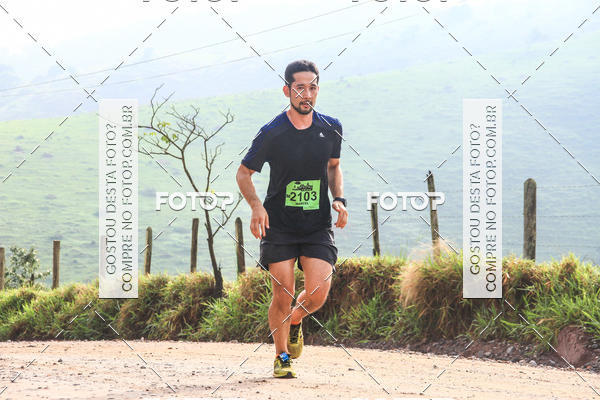 Buy your photos of the eventUltraMaratona Ladeiras Trail on Fotop