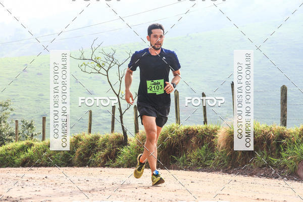 Buy your photos of the eventUltraMaratona Ladeiras Trail on Fotop