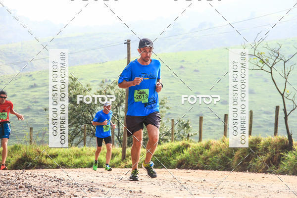 Buy your photos of the eventUltraMaratona Ladeiras Trail on Fotop