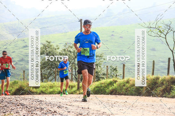 Buy your photos of the eventUltraMaratona Ladeiras Trail on Fotop